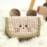 썸네일(스크롤)