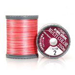 썸네일(스크롤)