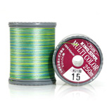 썸네일(스크롤)