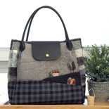 썸네일(스크롤)