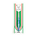 썸네일(스크롤)