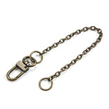 썸네일(스크롤)