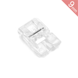 썸네일(스크롤)