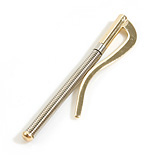 썸네일(스크롤)