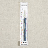 썸네일(스크롤)