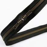 썸네일(스크롤)