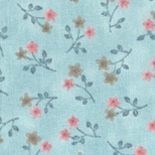 썸네일(스크롤)