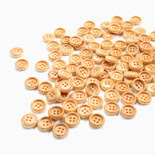 썸네일(스크롤)