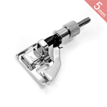 썸네일(스크롤)