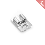 썸네일(스크롤)