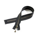 썸네일(스크롤)