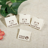 썸네일(스크롤)