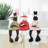 썸네일(스크롤)