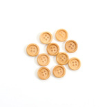 썸네일(스크롤)