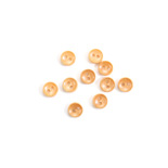 썸네일(스크롤)