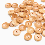 썸네일(스크롤)