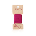 썸네일(스크롤)