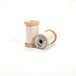 썸네일(스크롤)