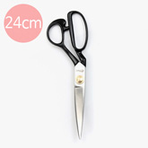 썸네일(스크롤)