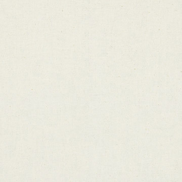 [코튼무지] 20수 워싱광목 원단-진광목 (1/2Yd)