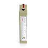 썸네일(스크롤)