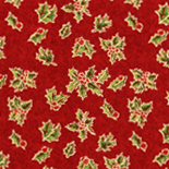 썸네일(스크롤)