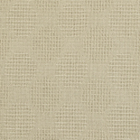 썸네일(스크롤)