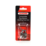 썸네일(스크롤)