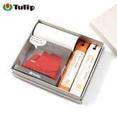 썸네일(스크롤)