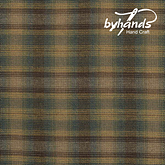 썸네일(스크롤)