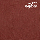 썸네일(스크롤)