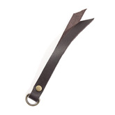 썸네일(스크롤)