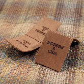 썸네일(스크롤)