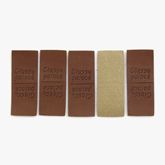 썸네일(스크롤)