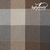 썸네일(스크롤)