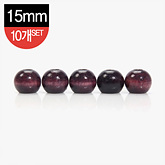 썸네일(스크롤)