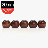 썸네일(스크롤)