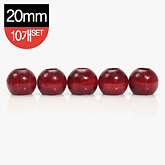 썸네일(스크롤)