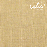 썸네일(스크롤)