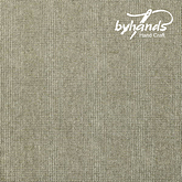 썸네일(스크롤)