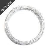 썸네일(스크롤)