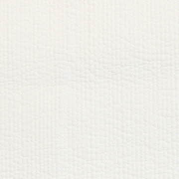 [코튼누빔지] 대폭 60수 3mm 피그먼트 양면 누빔지 누빔원단 - 화이트 (1/2Yd)