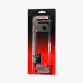 썸네일(스크롤)