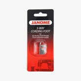 썸네일(스크롤)