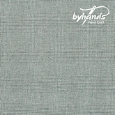 썸네일(스크롤)