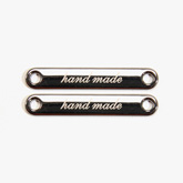 썸네일(스크롤)