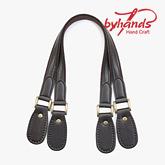 썸네일(스크롤)