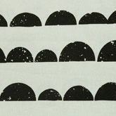 썸네일(스크롤)