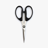 썸네일(스크롤)