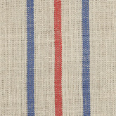 썸네일(스크롤)